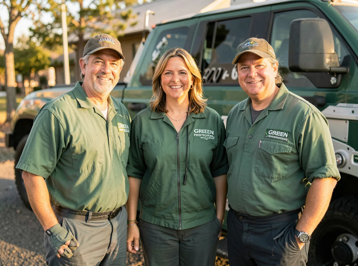 Water Damage Restoration company in Medicine Park, OK